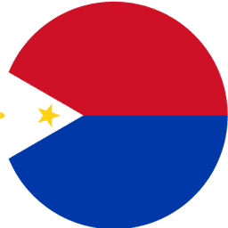Philippines philippines